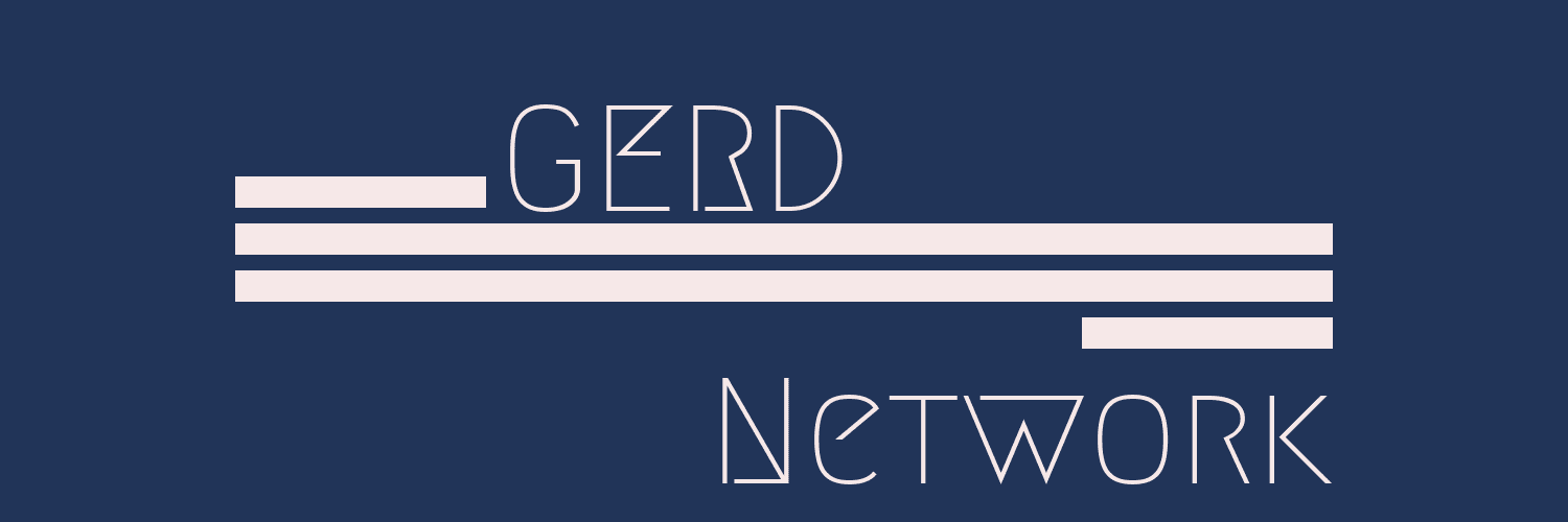 GERD Network