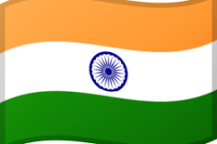 Hindi
